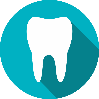DENTIPEARL division icon
